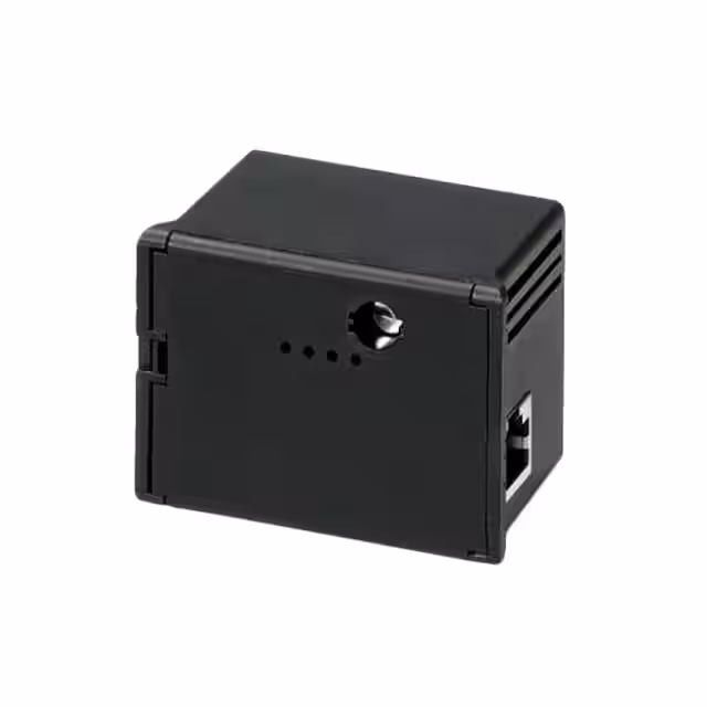 2901373 Phoenix Contact  Panel Meters - Accessories